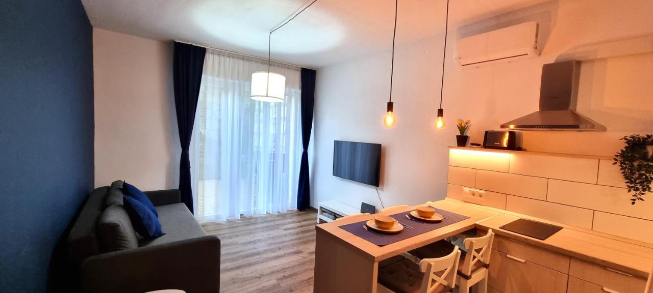 Appartement Casa Alexandra à Rapallo Extérieur photo